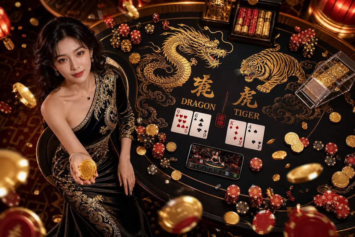 368bet