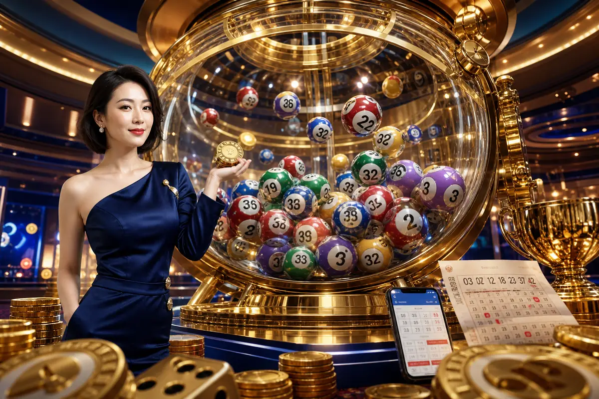 368bet