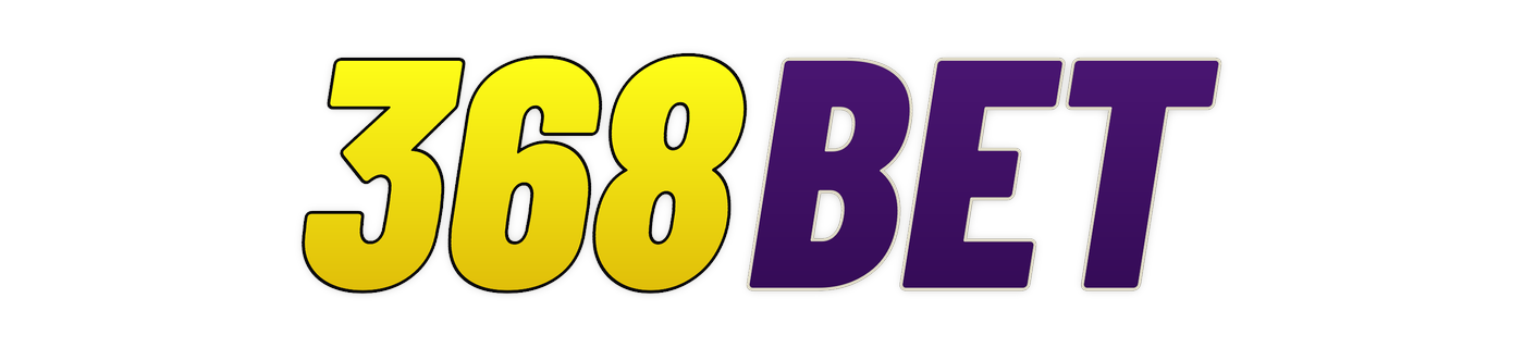 368bet